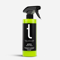 Quick detailer Tershine Apex V2 - Quick Wash (500 ml)
