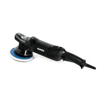 Polisher RUPES BigFoot Random Orbital Polisher LHR 21ES (STD)