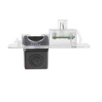 BMW OEM parking camera (BC BMW-12)