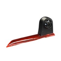 OEM parking camera Ford Transit Custom (BC FORD CUSTOM)