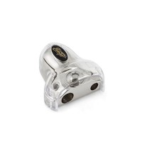 Stinger Battery Clamp SPT55301