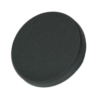 Honey COMBination Polishing Pad OCF-series Black Finish (135 mm)