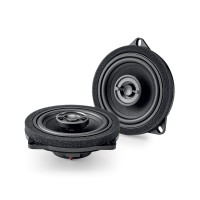 Speakers for BMW Focal IC BMW 100 v2