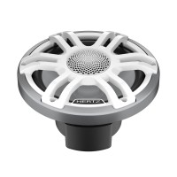 Speakers Hertz HMX 7.7 S-LD-SW.2