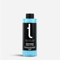 Tershine Refined - Rubber & Trim (500 ml)