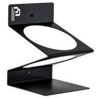 Poka Premium Holder for 1.5 l Bottle