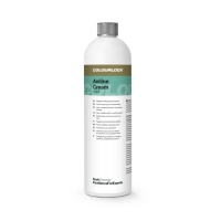 COLOURLOCK by KochChemie Aniline Cream (1 l)