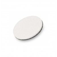 Flexipads Glass Polishing Disc 50 - 1 pc