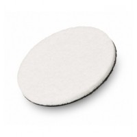Flexipads Glass Polishing Disc 75 - 1 pc