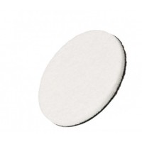 Flexipads Glass Polishing Disc 130 - 1 pc