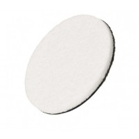 Flexipads Glass Polishing Disc 160 - 1 pc