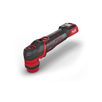 The smart FLEX PXE 80 10.8-EC battery