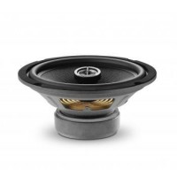 Reproduktory FOCAL ACCESS 210 CA1