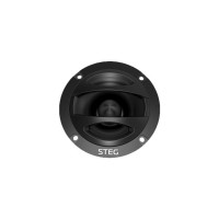 Tweeters STEG NT-33