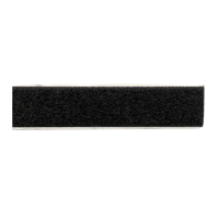 ACV Velcro 25 mx 20 mm (1 side)
