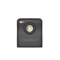 Work light Scangrip Nova 4 CAS