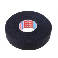 Textile tape Tesa 51618 25