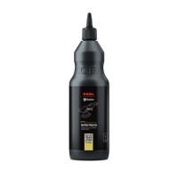 Medium paste ADBL Super Polish (1000 ml)