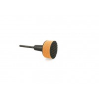 Spindle driver Flexipads Grip Soft 3 mm Spindle Pad 25