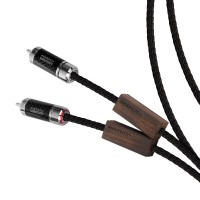 Harmonic Harmony Rhapsody RCA signal cable 2 m
