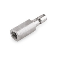 Rotary adapter FLEX DT-P