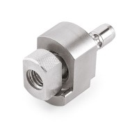 Eccentric adapter FLEX DT-XF 3