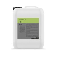 Leather cleaner Koch Chemie Pol Star (5 l)