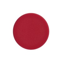 Sonax wheel red 160 mm - grinding hard