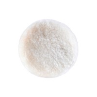 Sonax ram disc 130 mm - very abrasive