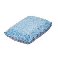 Koch Chemie microfiber polishing sponge