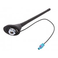 Antenna 4carmedia ANT.06