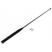 Antenna rod 4carmedia ANT.45