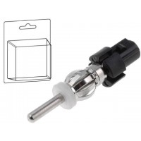 Antenna adapter 4carmedia ZRS-BMW-DIN/A