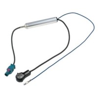 Antenna feeder 4carmedia ZRS-S/GOLFV-ISO