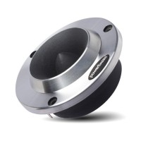 Speaker Powerbass 4XL-2H