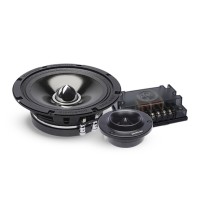 Powerbass 4XL-65C speaker