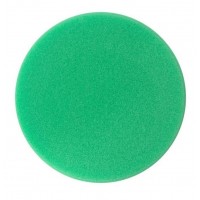 Sanding disc ADBL Roller Pad EVO 125 R
