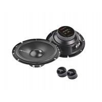 Nakamichi NSE-CS1618 speakers