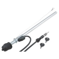 Antenna 4carmedia ANT.13
