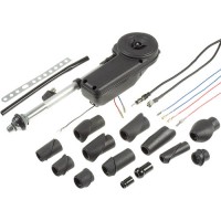 Antenna 4carmedia ANT.31
