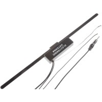 Internal adhesive antenna 4carmedia ANT.33