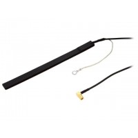 Antenna 4carmedia ANT.44