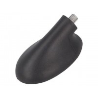 Antenna base 4carmedia ANT.46