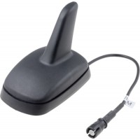 Antenna Shark 4carmedia ANT.S09.2