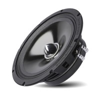 Speaker Powerbass 4XL-80T