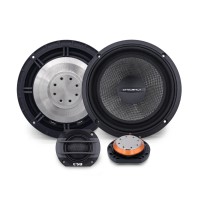 ESB Audio 5.6K2 speakers