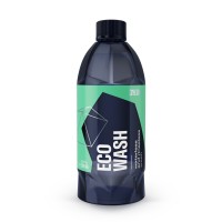 Gyeon Q2M ECOWash waterless washing product (500 ml)