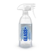 Gyeon Q2M Glass+ window cleaner (500 ml)