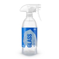 Gyeon Q2M Glass window cleaner (500 ml)