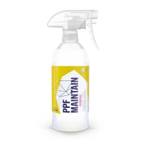 Sealant for protective films Gyeon Q2M PPF Maintain (400 ml)